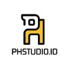 Phstudio.id