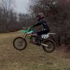 that_clapped_kx125