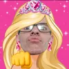 emmu_iglesiaas