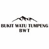 bukitwatutumpeng