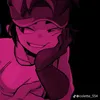 denson_1788