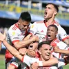 river_x_solari36
