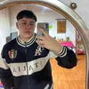 gonzaanajurr