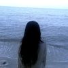 dandi_rani
