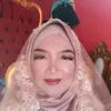 parsiti346