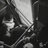 vladikk.kco