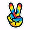 anna_borshun71
