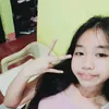 izmeliyanaa