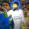 zeed_.tft