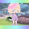moonjffrufu4