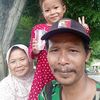 ADE SUMARDI