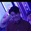 korethai