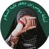 ss_ss_ss9