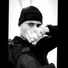 vilches_vilches69