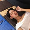 clarencejayramo24