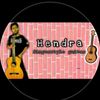 hendrakustik