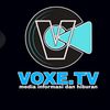 VOXE.TV