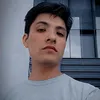 kami_hate