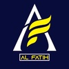 al_fatih1503