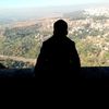 mouhamed.com31