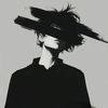unknownboy0745