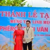 nguyenvietnhac22tq