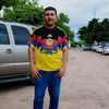 fili_1107
