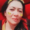 userg7ysfaof5n