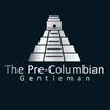 theprecolumbiangentleman