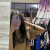 laurit_x