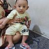 sahal.ananta