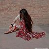 fatimashazadi1235