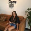 fanny_stephany