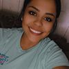jerrica833