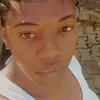 analuciaconceicao08