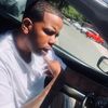 rayrayharris36