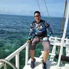 maritesumalinog