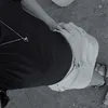 kaymwndes