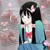 urlovergirlglai