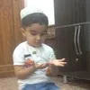 obaidbarwary