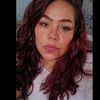 gabrielaesquivel692