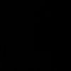 dhnawjy99