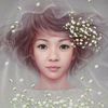 sallyyoong4
