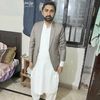 muhammadsaleemjunejo