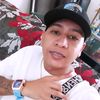 arnoldcorrales777