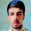 fahizbaloch_01
