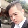 ghost_head6688