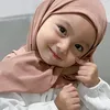 dranix.keyzer