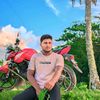 its.nayeem88