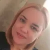 aline.planet.dos